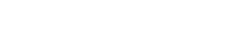Logo Physiopathie Hahn